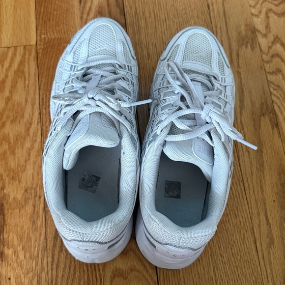 Nike P-6000 - Picture 5 of 6